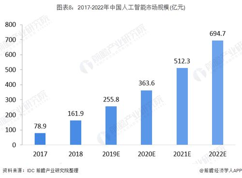 探索新澳门开奖背后的奥秘，一场数字与文化的交融之旅（2023年）