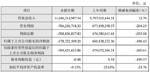 澳门最精准资料免费公开，精密释义解释落实的重要性