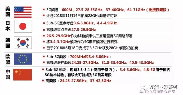 2024新澳精准资料大全，速度与释义的完美结合与落实之道