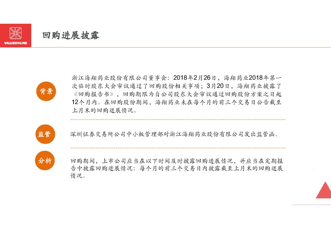 新澳2024年最准确最快资料分析与诚实释义解释落实策略