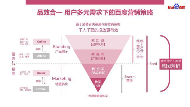 探究新奥管家婆香港背后的理念与实践，反应释义、解释与落实行动