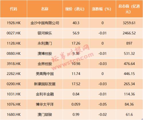 新澳门天天开彩——企业释义解释与落实行动