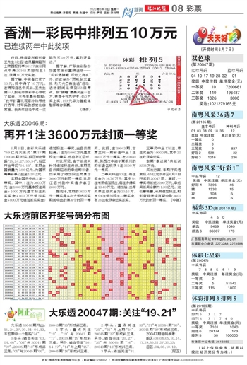 澳门天天开好彩大全与洗练释义的深入解读及其实践落实