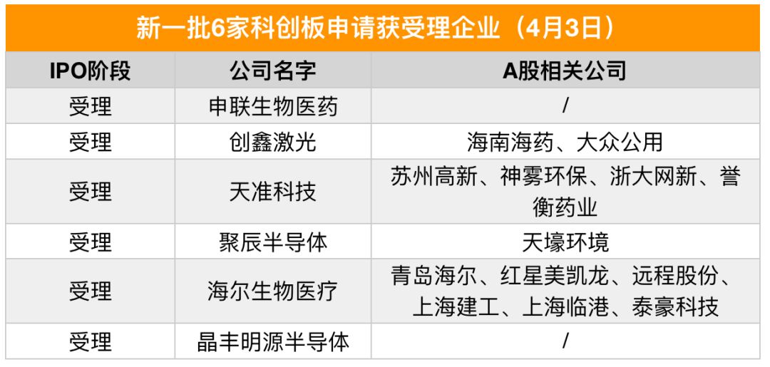 管家婆2024年资料来源开放释义解释落实展望