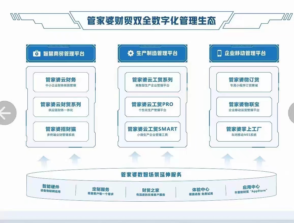 新奥门管家婆资料查询的释义解释与落实策略