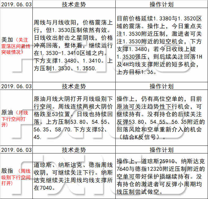 关于新澳天天开奖资料大全正版的安全性及认可释义解释落实探讨