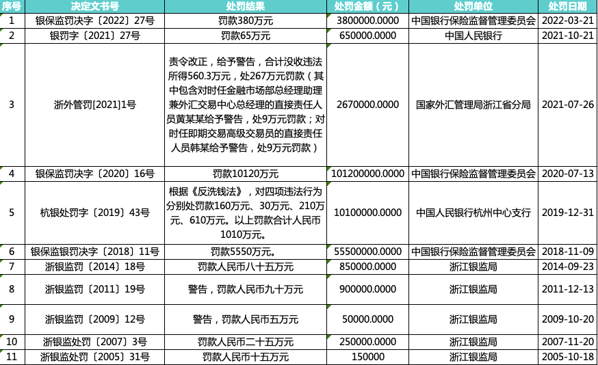 新澳门一码一码计划的释义、解释与落实，揭示背后的风险与挑战