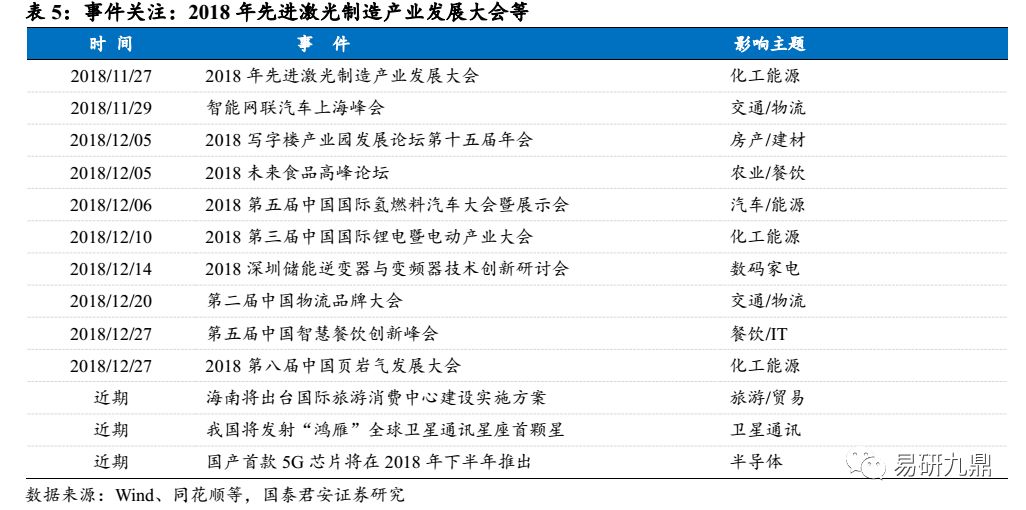 62827澳彩资料2024年最新版解析与交易释义落实