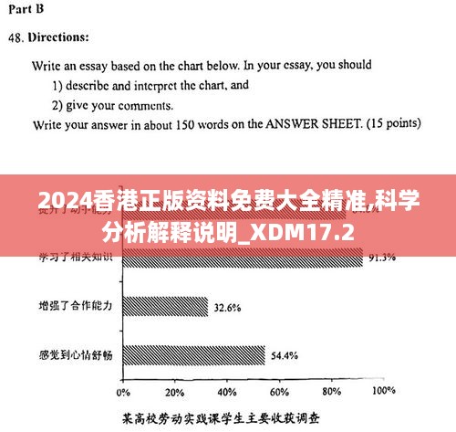 香港2024精准资料集成释义解释落实研究