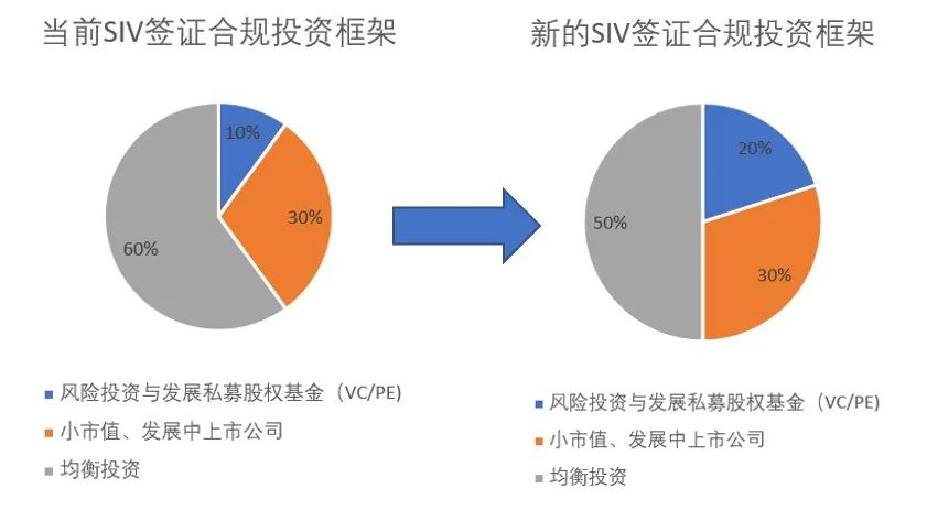 新澳最新开门奖历史记录与岩土科技的深入解读