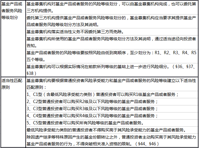 新门内部资料最新版本2024年，协商释义解释落实的重要性与方法