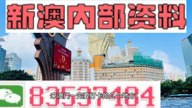 澳门正版精准免费资料旅游团，群策释义，解释落实之旅