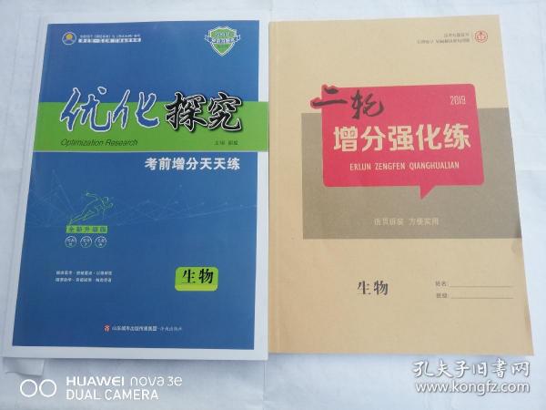 新澳门天天开好彩大全与神妙释义的落实研究——探索187背后的深层含义