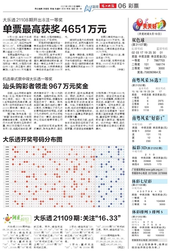 关于2024年天天开好彩资料第56期的状况释义解释与落实策略分析