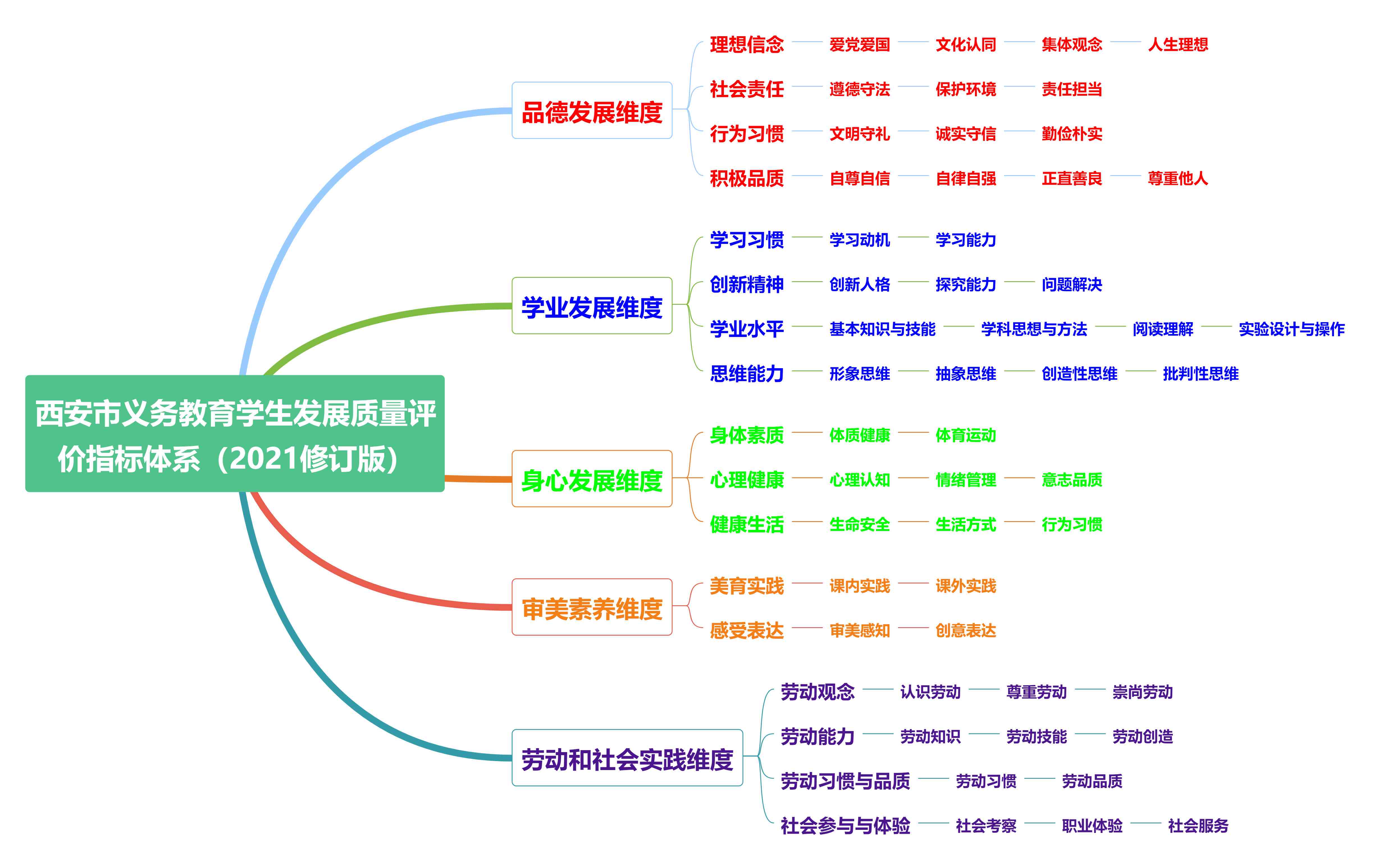 管家婆最准内部资料大全与权谋释义，深度解读与实践落实