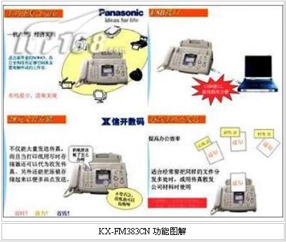 掌握精准新传真技术——7777788888传真使用指南与绝妙释义解释落实策略