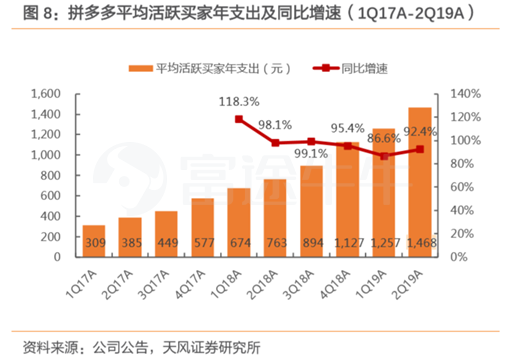 新澳天天彩免费资料查询最新，高度释义解释落实的重要性与策略