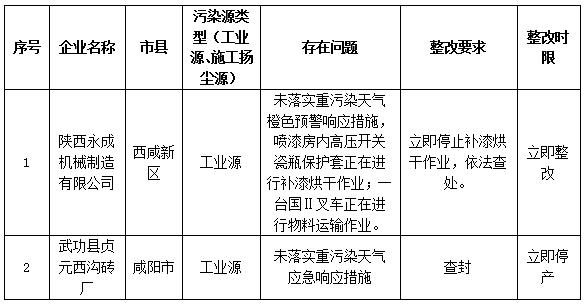 澳门内部正版免费资料的使用方法及其应对释义解释落实策略