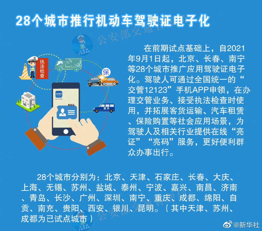 新澳门免费公开资料与机敏释义，落实的重要性与深远影响