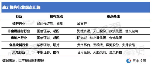 新澳天天开奖资料免费提供与资产释义的深入落实