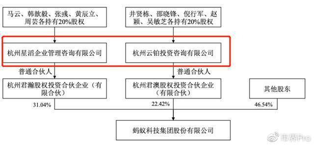 新澳最准的免费资料与股东释义解释落实的重要性