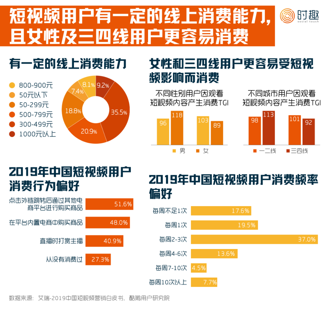 迈向未来的知识共享，2024年正版资料免费大全视频与专门释义解释落实