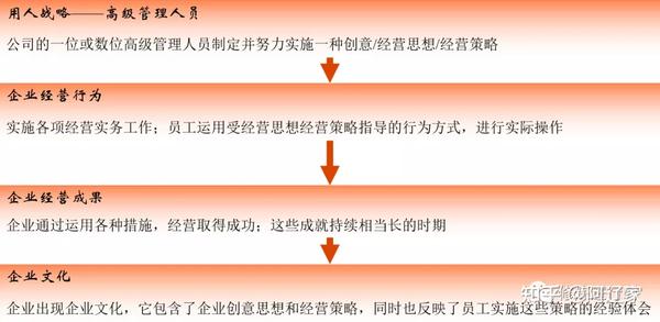 天空彩正版免费资料与创业释义，从理论到实践的落实之路