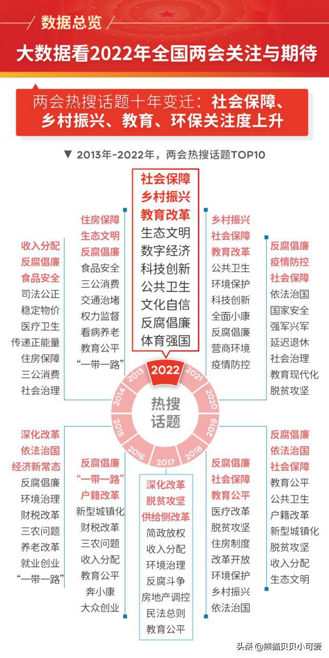 澳门正版资料解析与落实策略，迈向精准的未来展望（2024年视角）