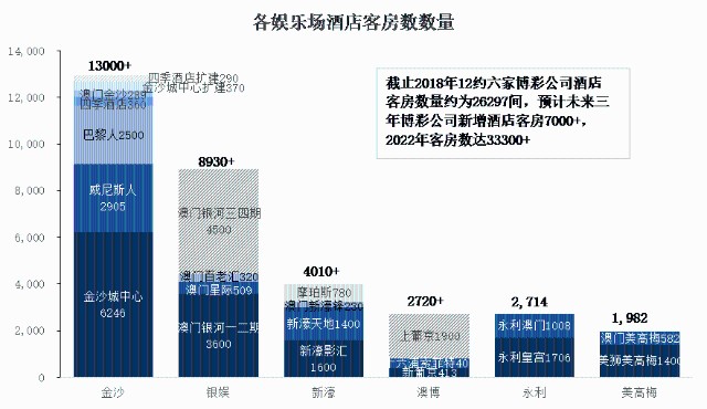 澳门特马第160期开奖与利润释义的深度解析及实施策略