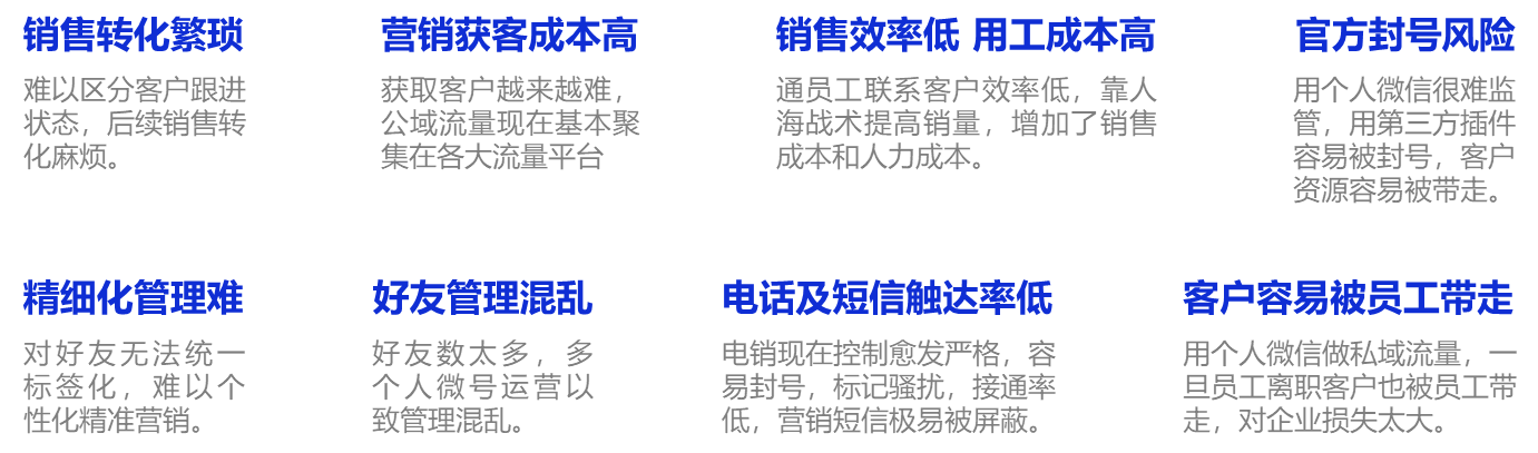 管家婆一肖一码与龙翰释义，深度解析并落实其含义