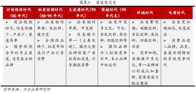 新澳门2024年资料大全管家婆，性质释义、解释与落实