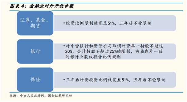 新奥门免费资料释义与落实策略分析