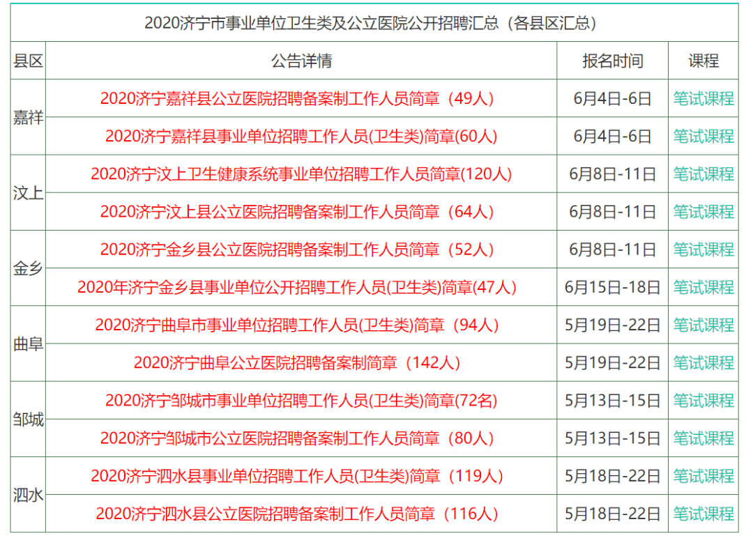 探索香港彩票世界，关于4777777与最快开码的资料释义与落实解析