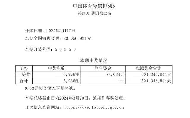 新奥天天免费资料单双中特，释义、引进与落实解释