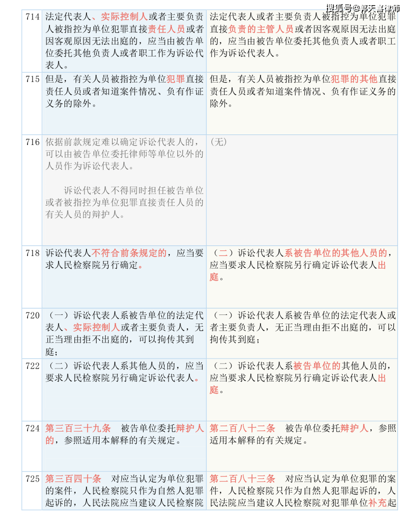 澳门王中王六码新澳门与性实释义解释落实，一个关于违法犯罪问题的探讨