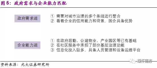 新奥最精准免费大全与化市释义解释落实深度解析