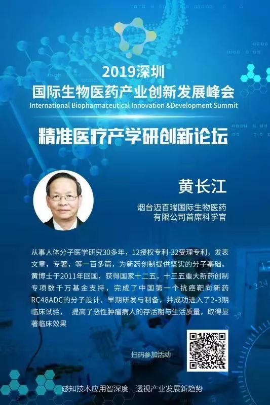 新澳门资料大全与智释义解释落实，探索与实践的交汇点