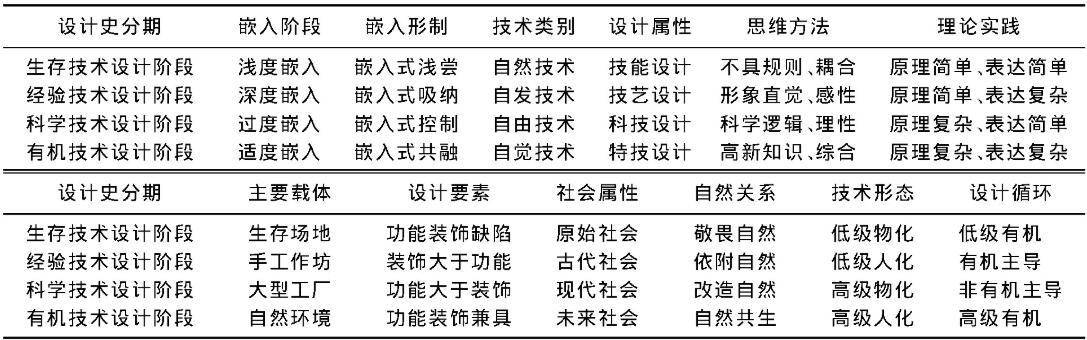 王中王资料大全及其相关解析，功倍释义与落实的重要性