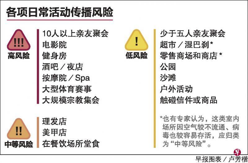 新澳精准免费资料，积累释义、解释与落实策略