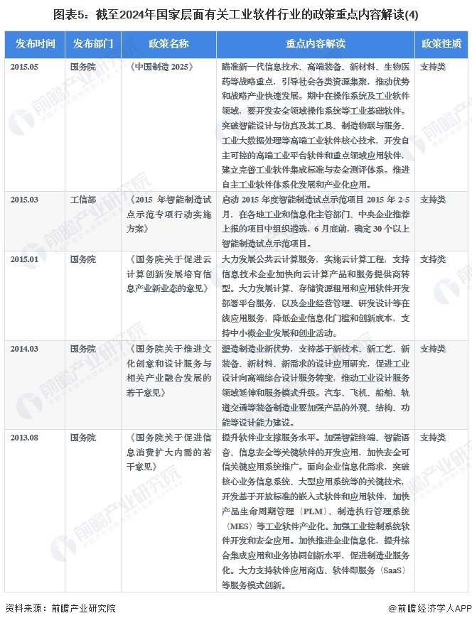 2024年香港历史开奖结果查询表最新更新与力培释义的深入解读及其实践落实