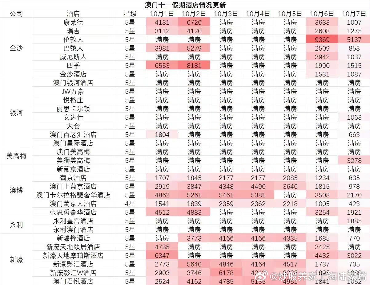 关于澳门金牛版网站与性措施的释义解释及落实策略