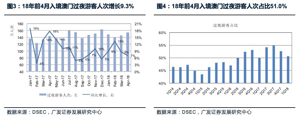 新澳门二四六天天彩与旁骛释义，探索与落实