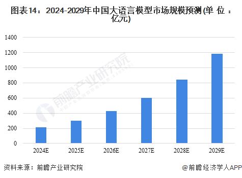 管家婆2024正版资料图第95期，化程释义解释落实