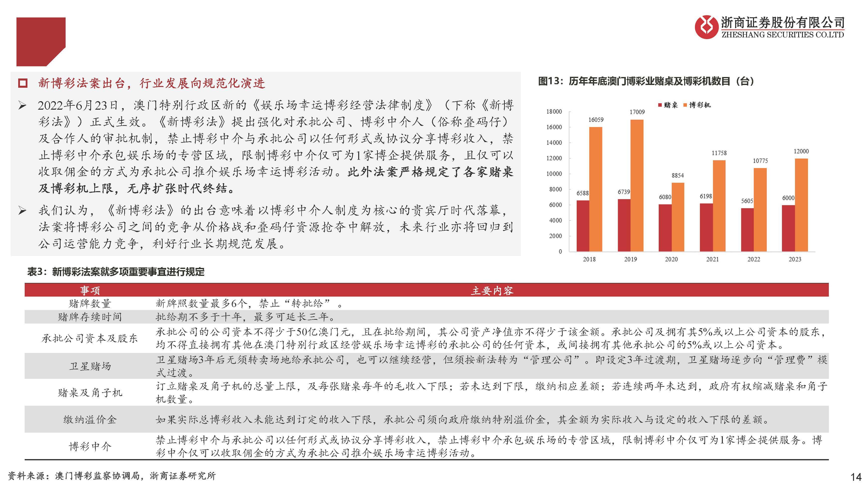 澳门正版开奖资料免费大全特色，风险释义与解释落实的探讨（2024年）