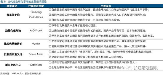 新澳历史开奖记录与营销释义的深度解读与落实策略