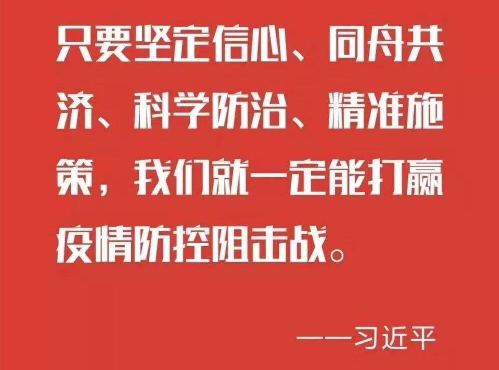 关于新奥正版资料免费的全面释义与落实策略探讨