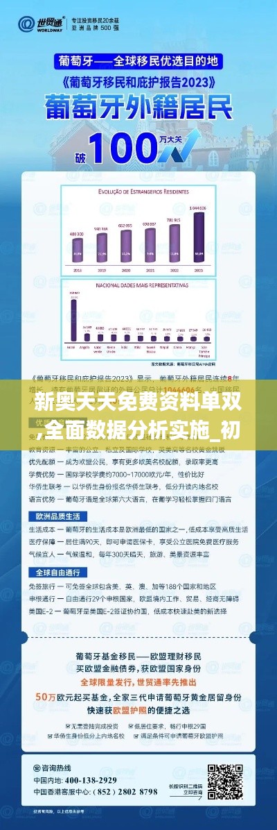 新奥精准资料免费提供第630期，经典释义的深入解读与执行落实