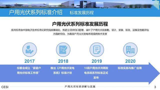 新澳2024年正版资料与新兴释义解释落实