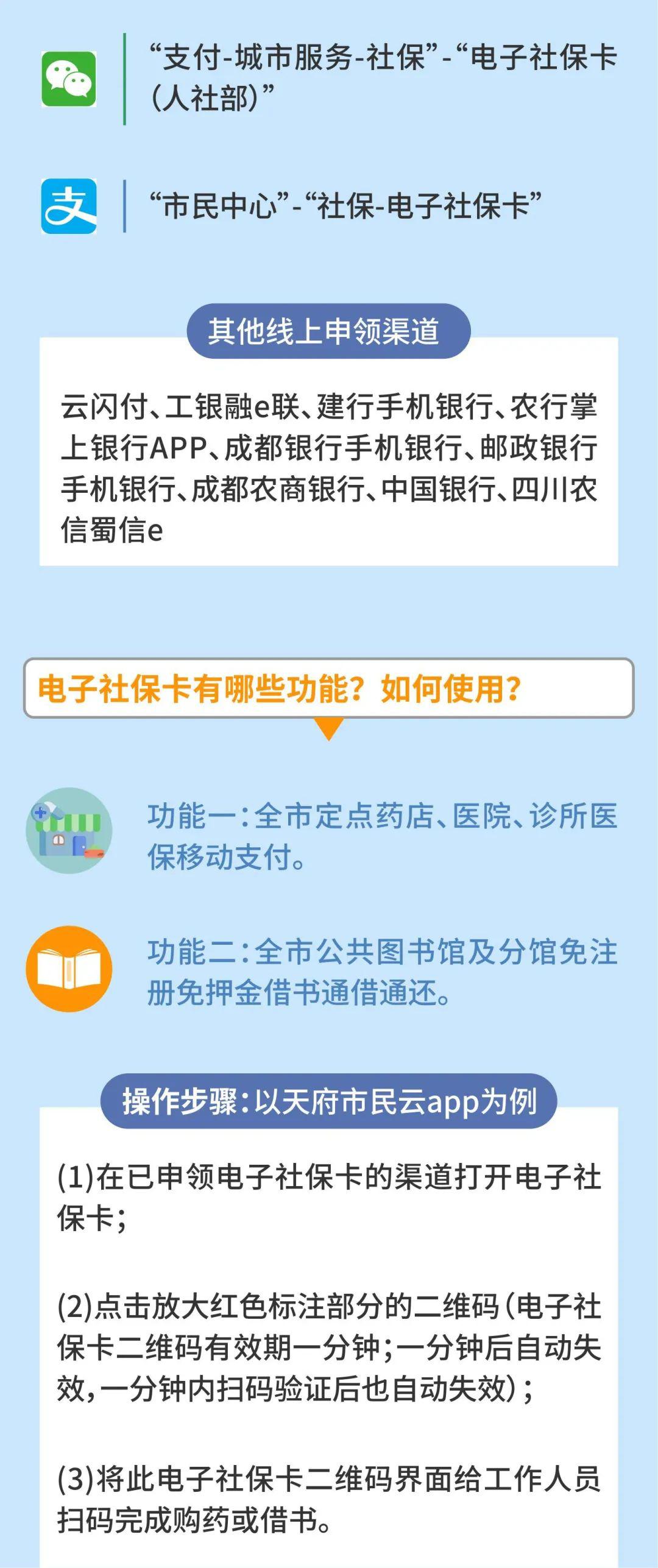 澳门一码一肖100%准确预测的背后，客观释义与解释落实的重要性