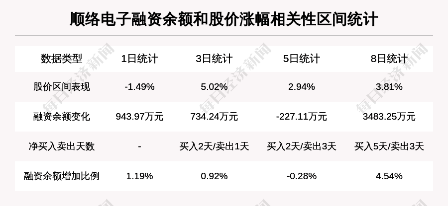 新澳天天开奖资料大全最新期数解读与鼠窜释义阐释